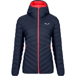 SALEWA Women's Brenta Jacket