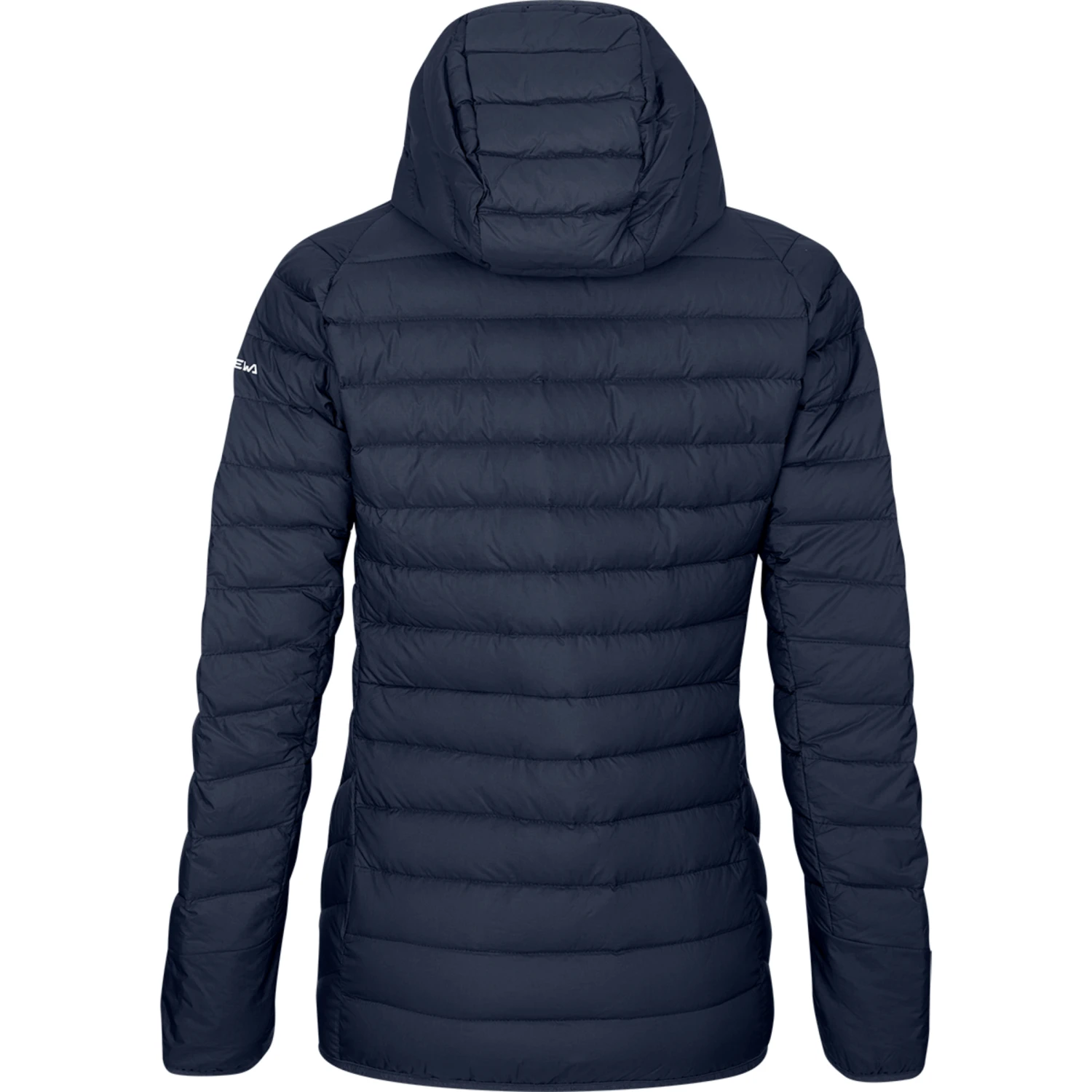 SALEWA Women's Brenta Jacket - Image 3