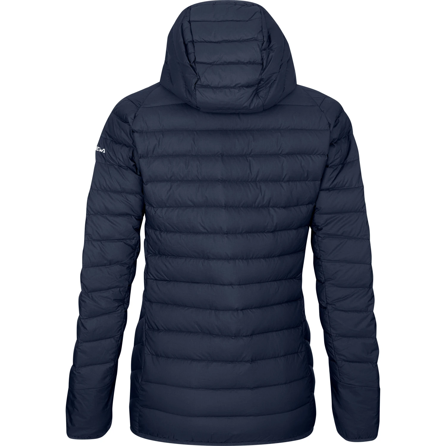 SALEWA Women's Brenta Jacket - Image 8