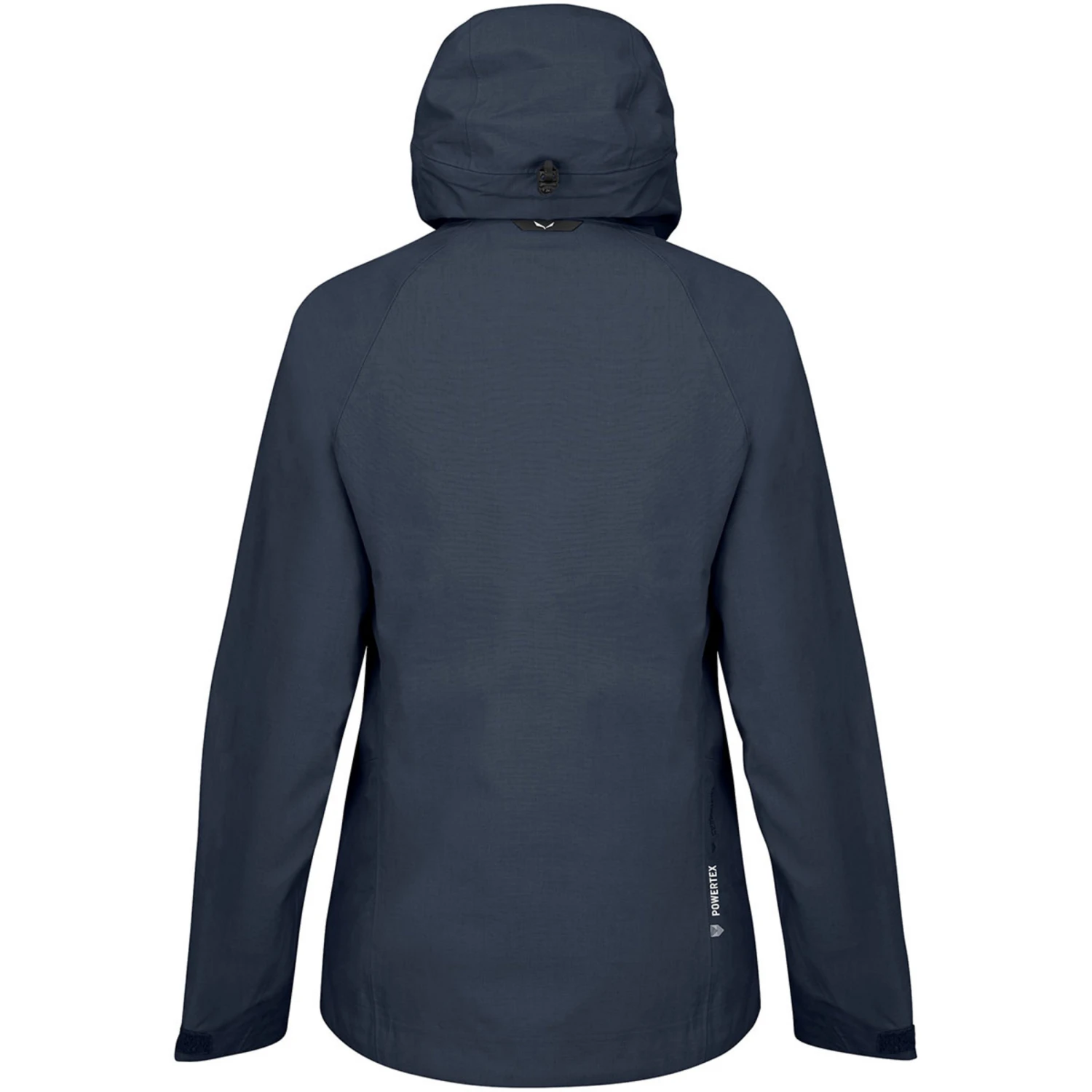 SALEWA Women's Fanes Wool Jacket - Image 5