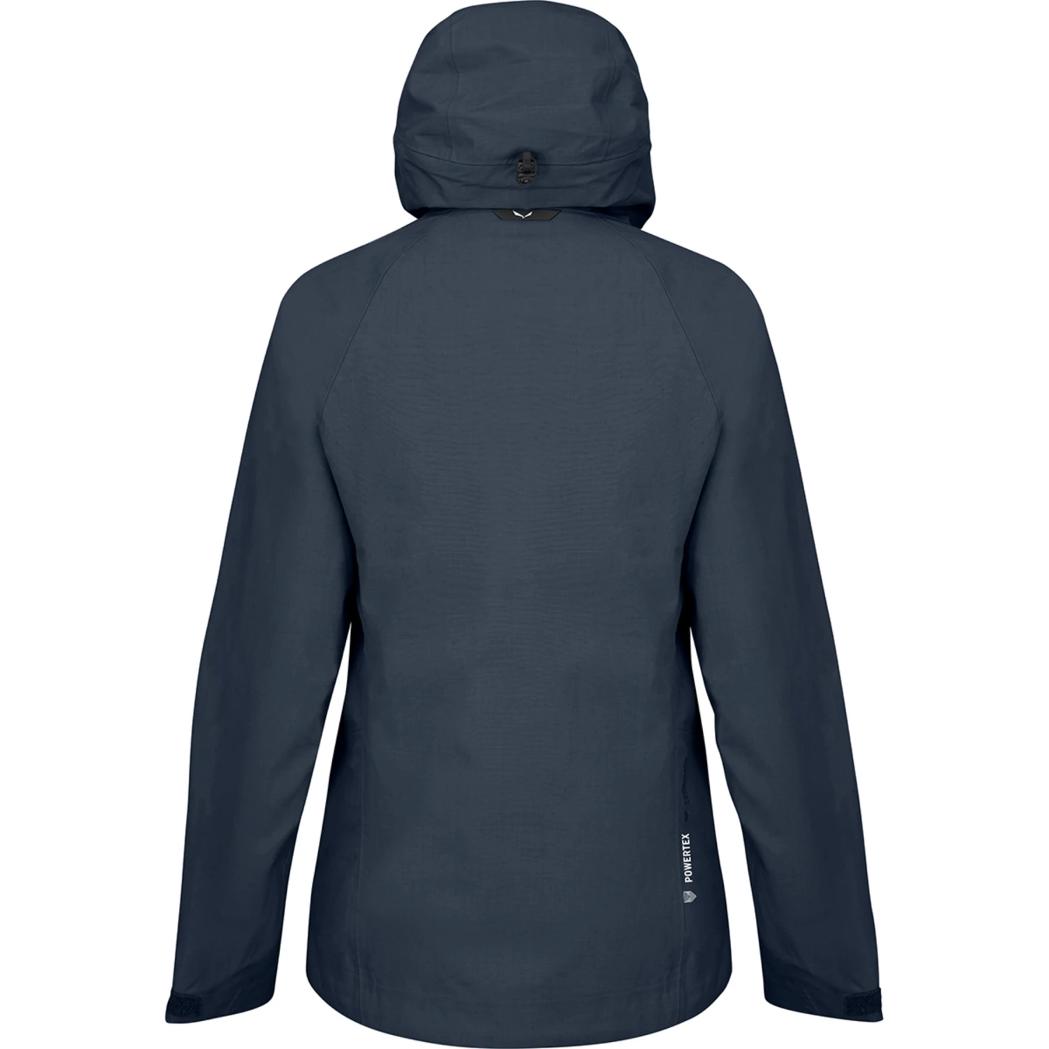 SALEWA Women's Fanes Wool Jacket - Image 8