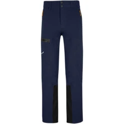 SALEWA Men's Pants