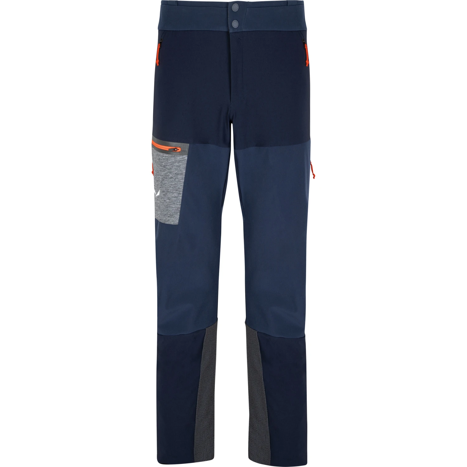 SALEWA Men's Comici Trousers - Image 2