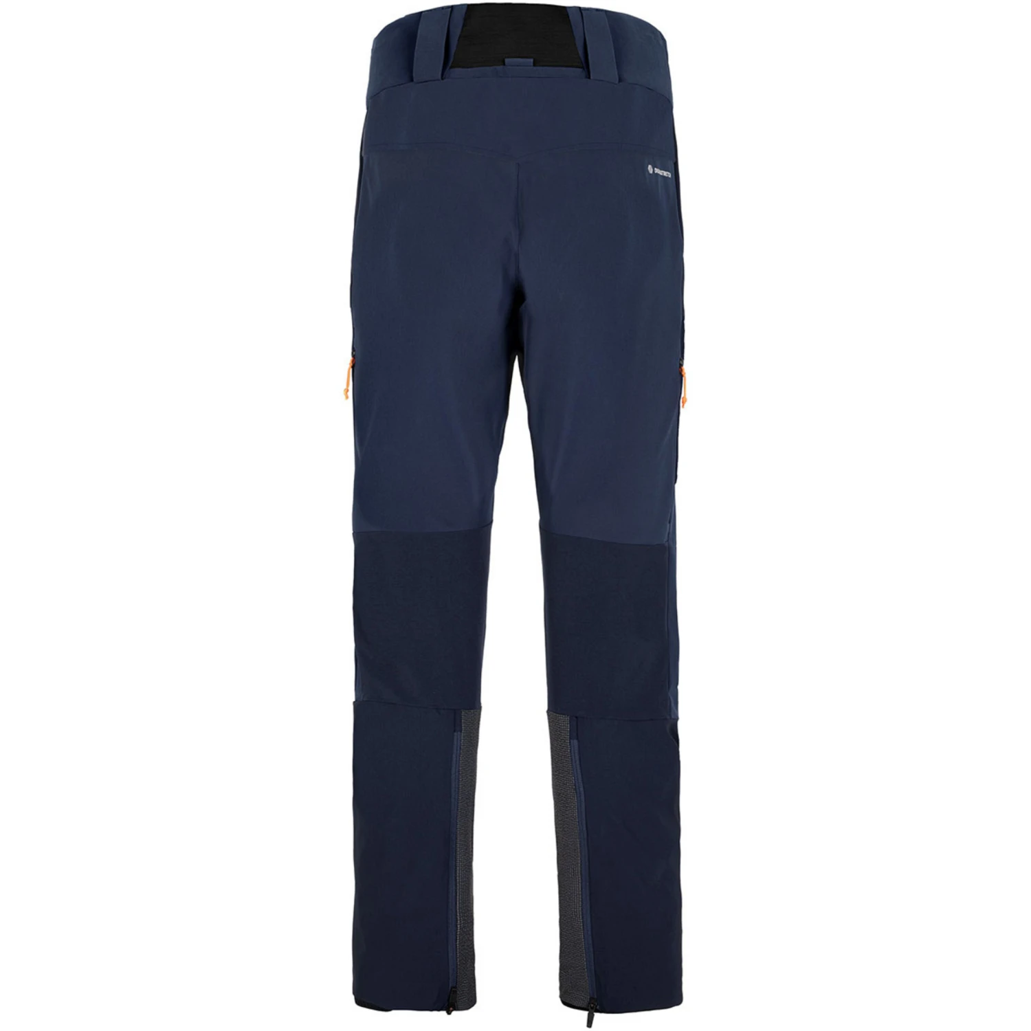 SALEWA Men's Comici Trousers - Image 4