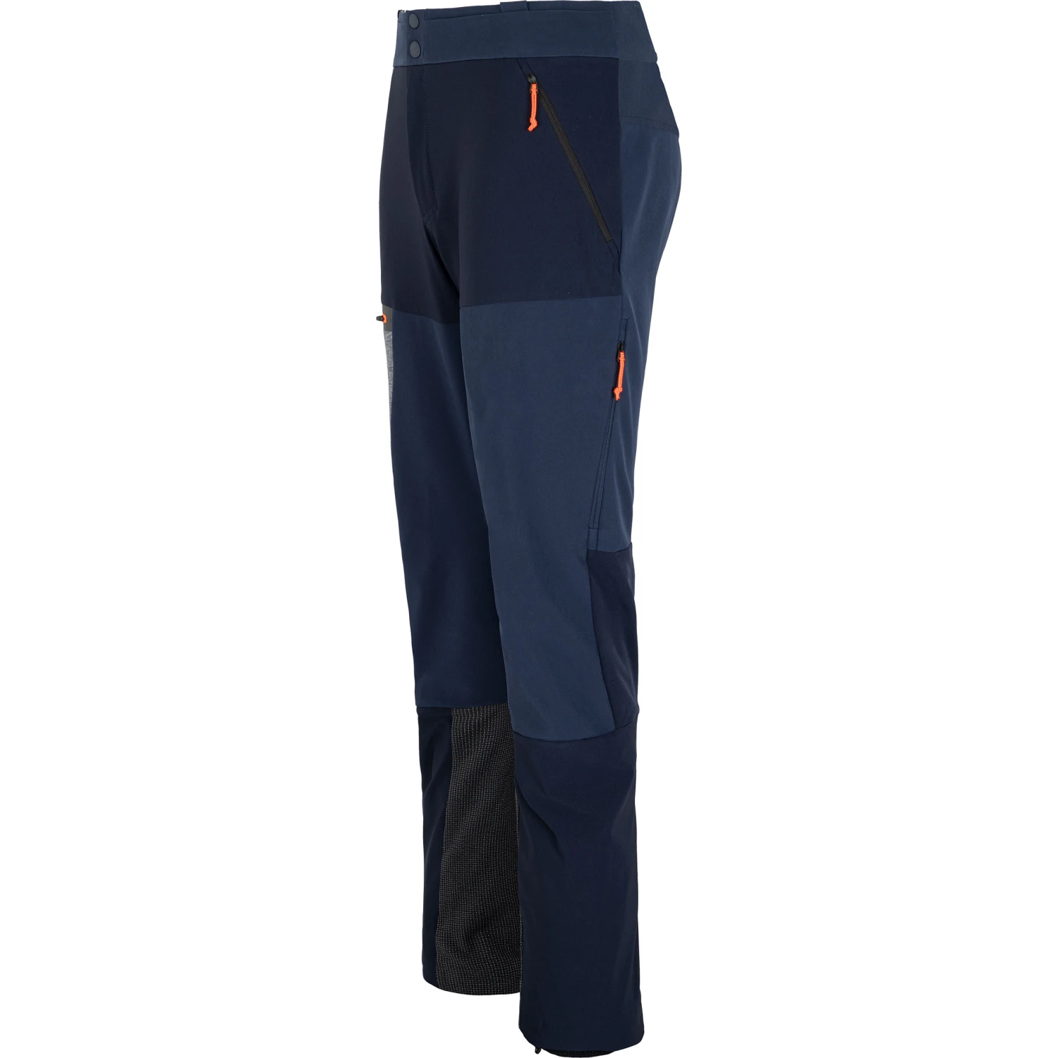 SALEWA Men's Comici Trousers - Image 5