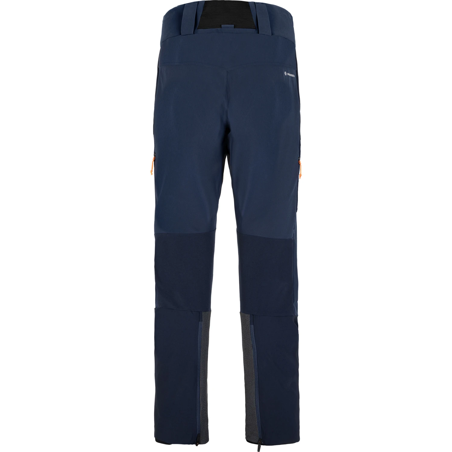 SALEWA Men's Comici Trousers - Image 7