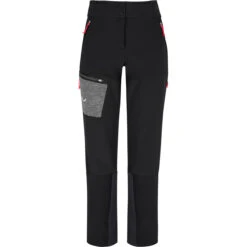 SALEWA Women's Comici Pant