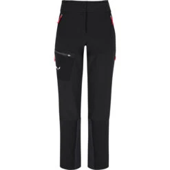 SALEWA Women's Comici Trousers