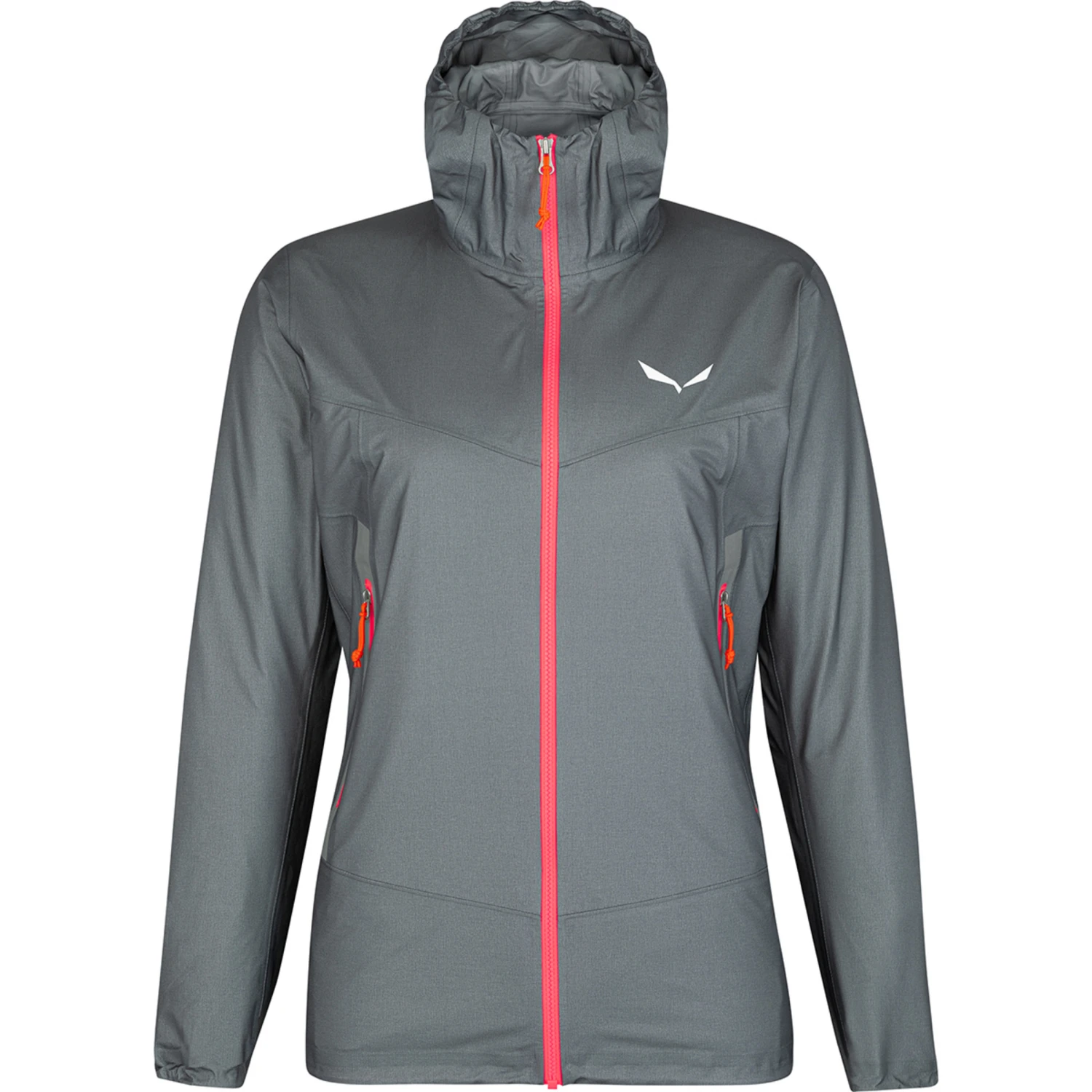 SALEWA Women's Lagorai Jacket