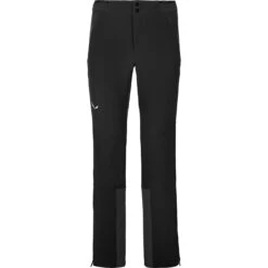 SALEWA Men's Lagorai Pant