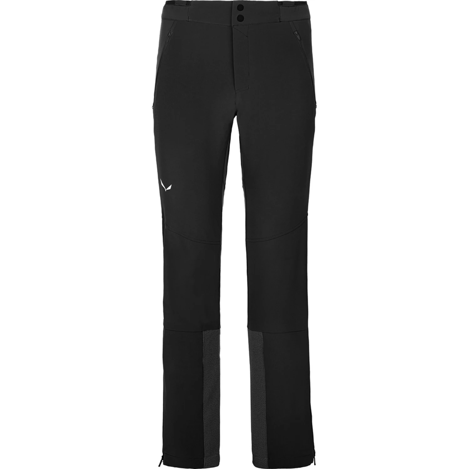 SALEWA Men's Lagorai Pant