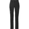 SALEWA Women's Lagorai Pant