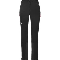 SALEWA Women's Lagorai Pant