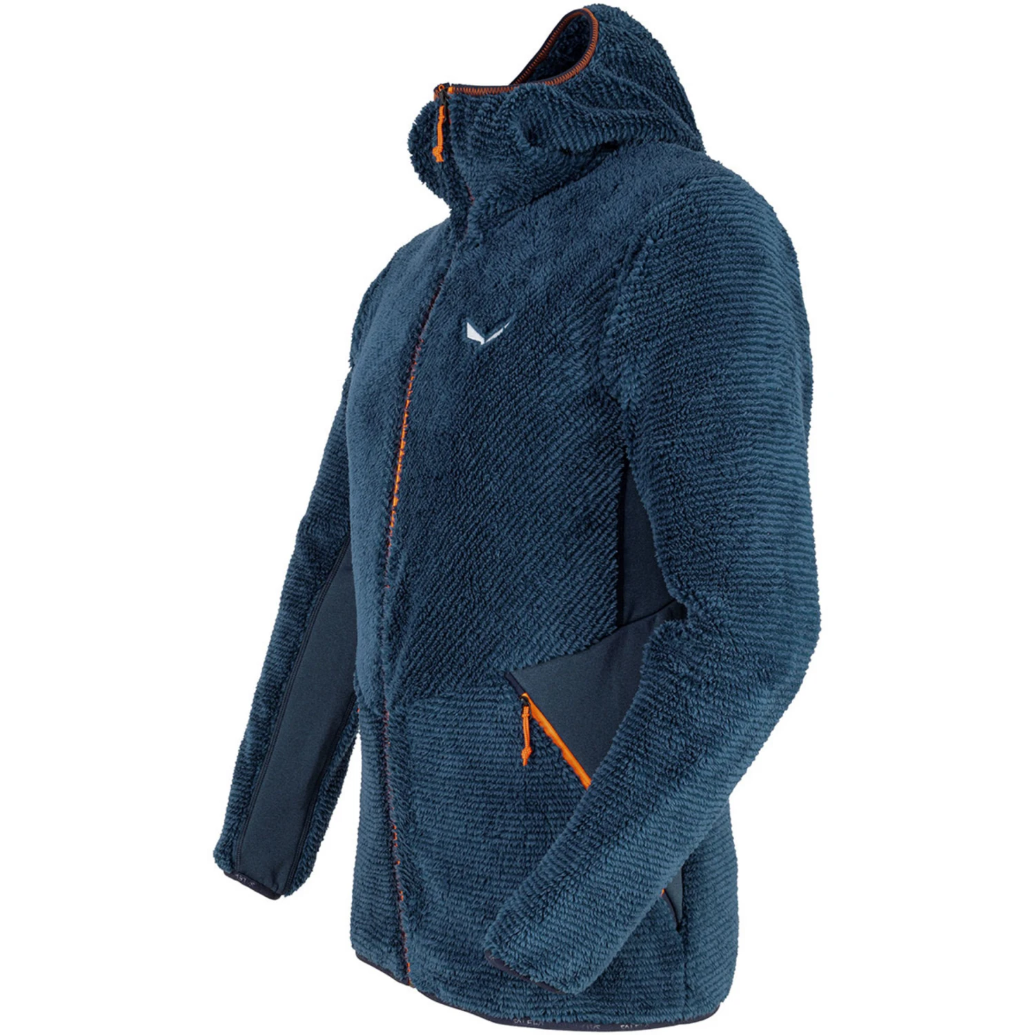 SALEWA Men's Tognazza Jacket - Image 3