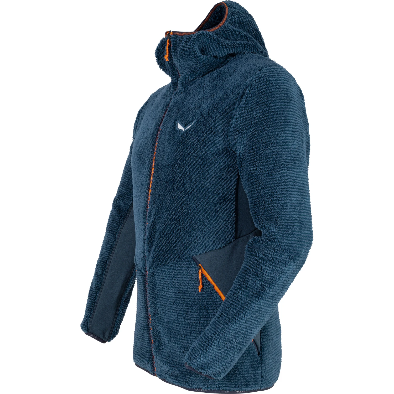 SALEWA Men's Tognazza Jacket - Image 6