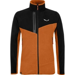 SALEWA Men's Paganella Jacket