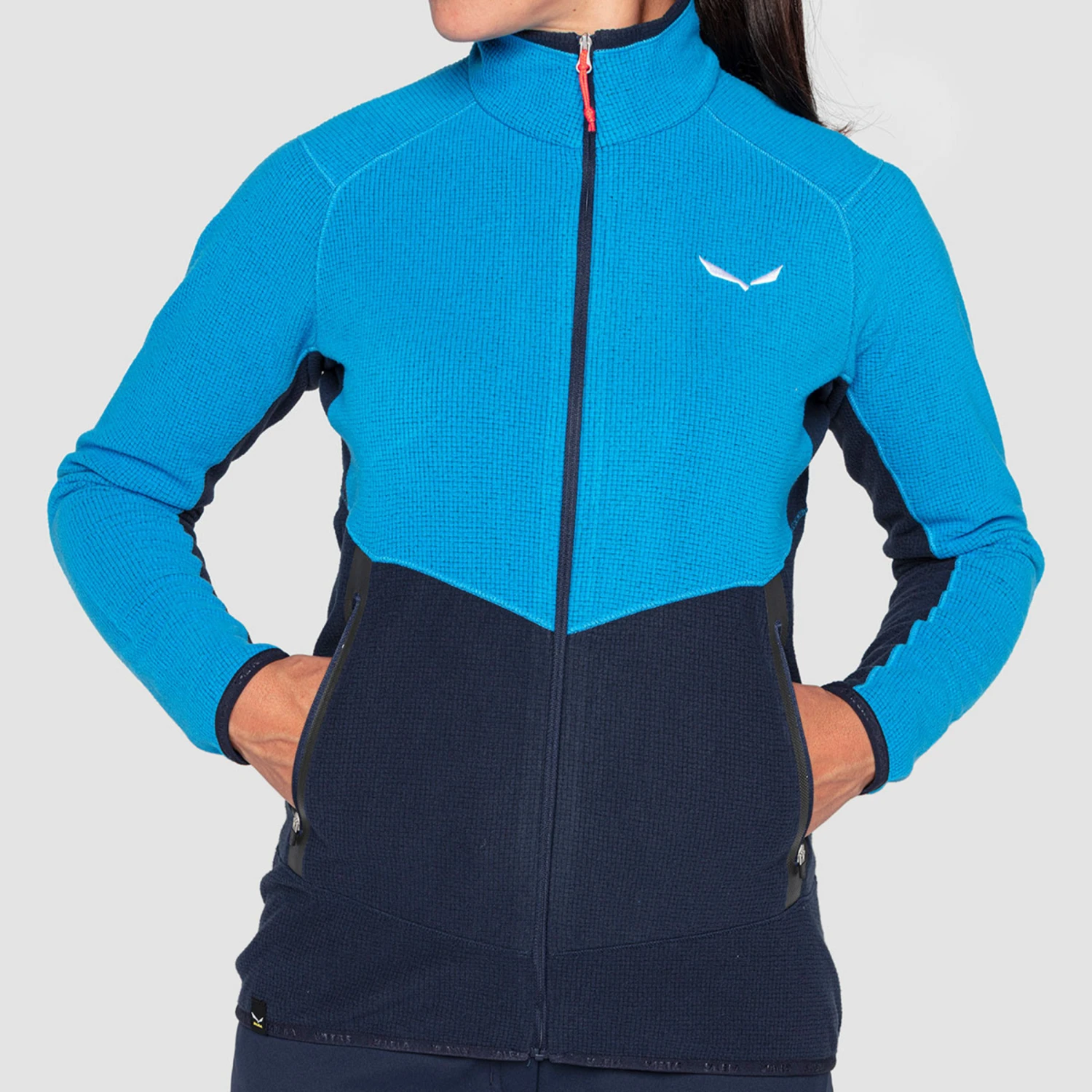 SALEWA Women's Paganella Jacket - Image 11