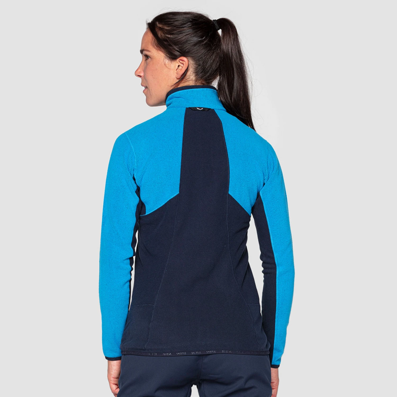 SALEWA Women's Paganella Jacket - Image 13