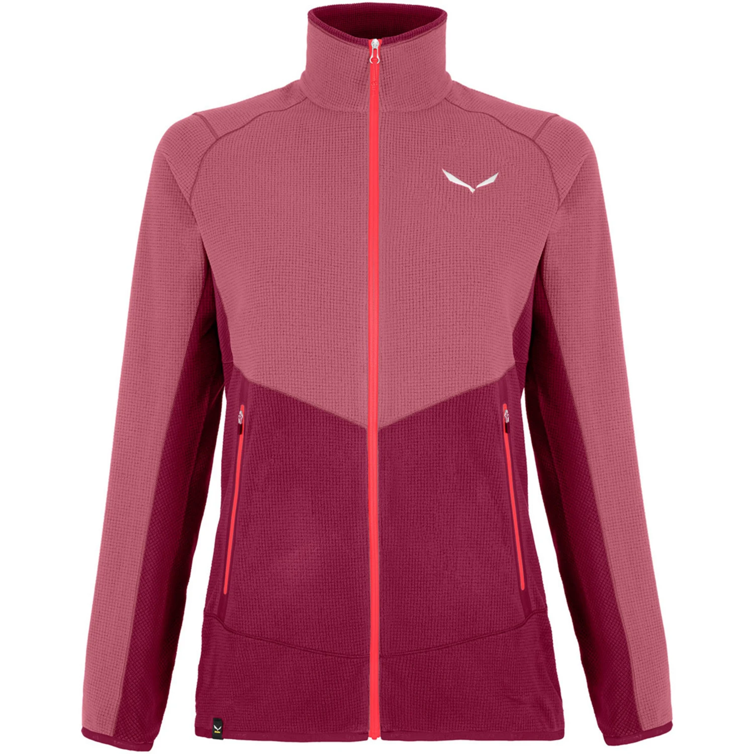 SALEWA Women's Paganella Jacket - Image 2