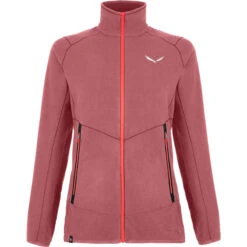 SALEWA Women's Paganella Jacket
