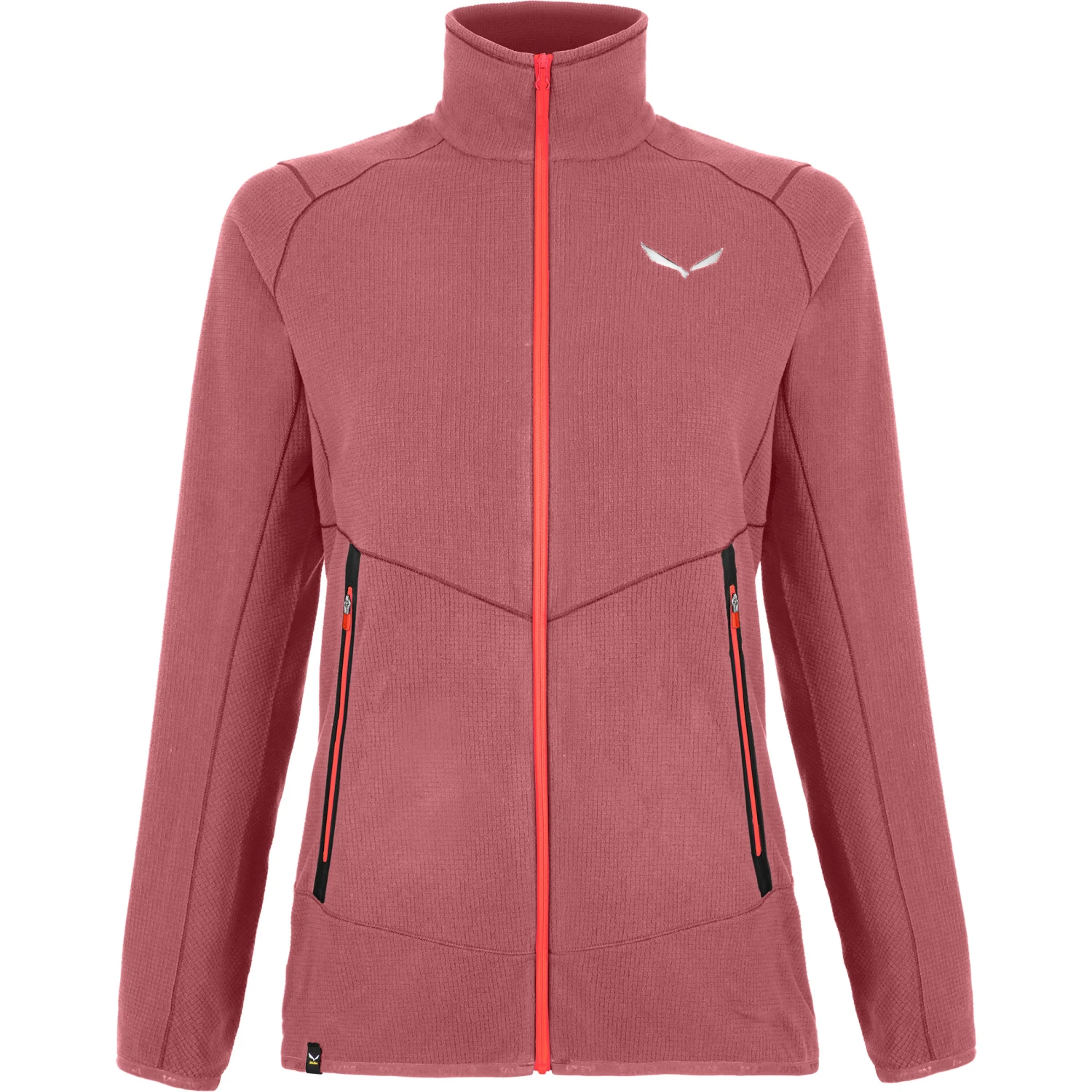 SALEWA Women's Paganella Jacket