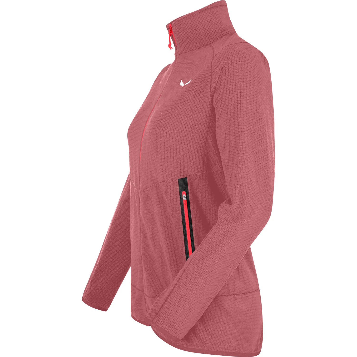 SALEWA Women's Paganella Jacket - Image 8
