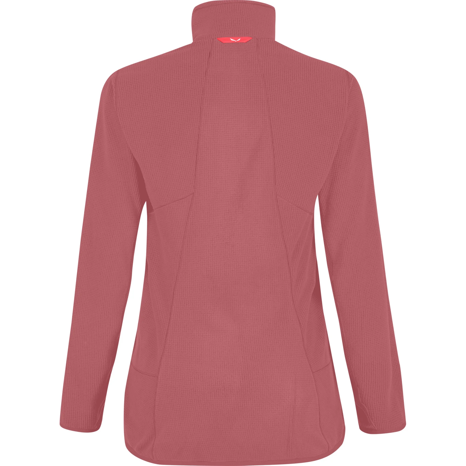 SALEWA Women's Paganella Jacket - Image 10