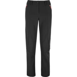 SALEWA Women's Terminal Trousers
