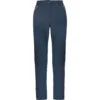 SALEWA Women's Dolomia Trousers