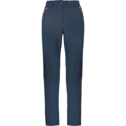SALEWA Women's Dolomia Trousers