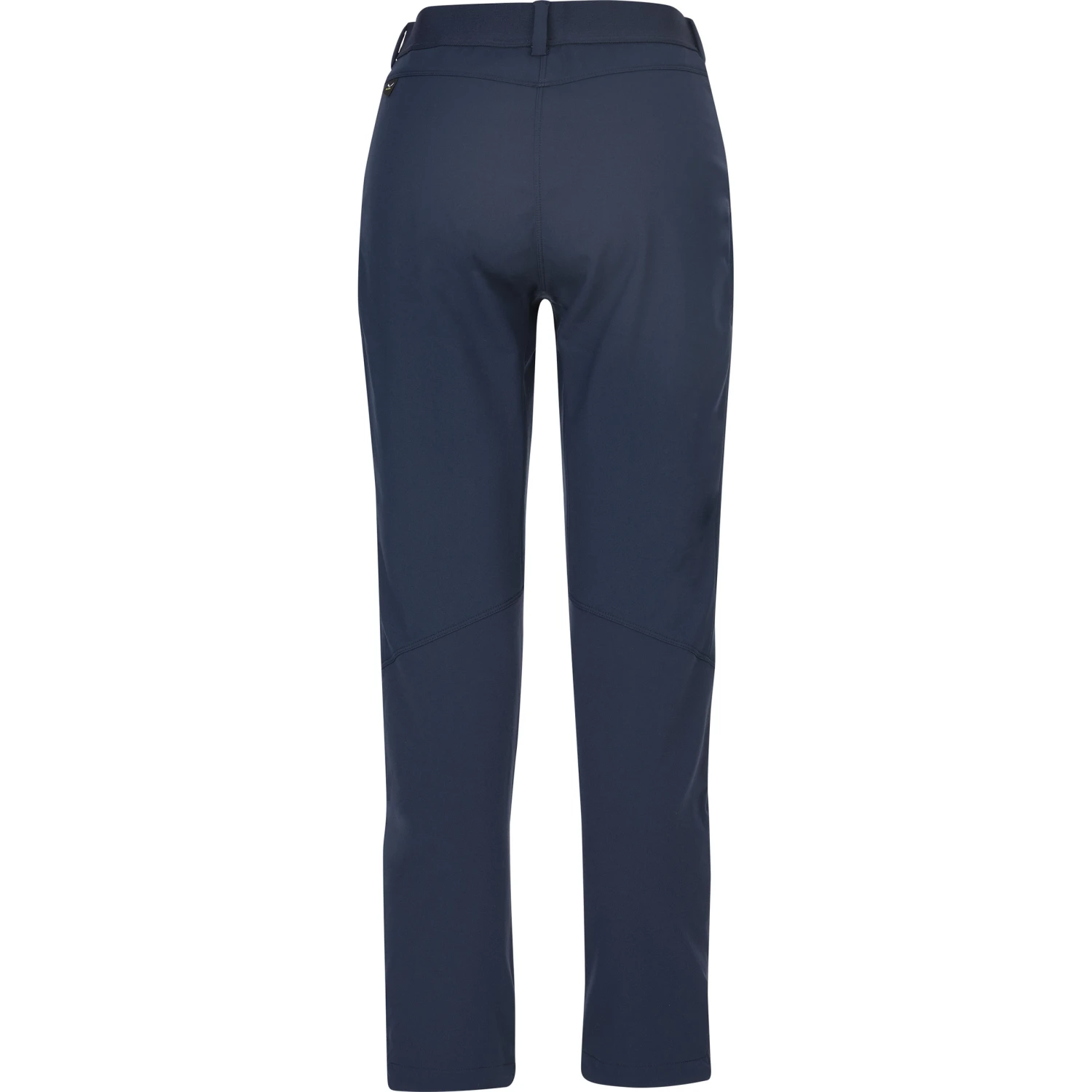 SALEWA Women's Dolomia Trousers - Image 7
