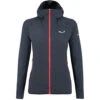 SALEWA Women's Sorapis DST Jacket