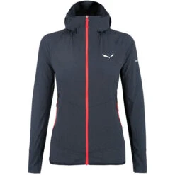 SALEWA Women's Sorapis DST Jacket