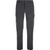 SALEWA Men's Baranci DST Trousers