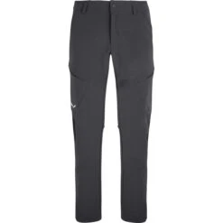 SALEWA Men's Baranci DST Trousers