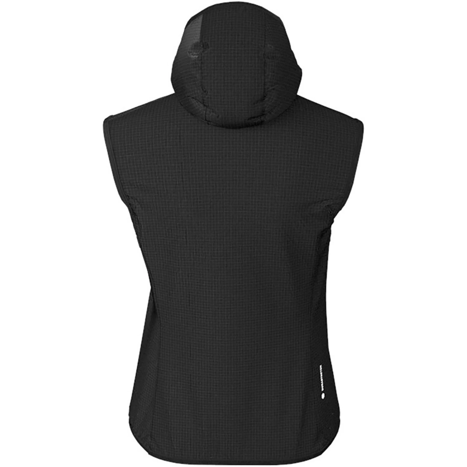 SALEWA Women's Sorapis DST Vest - Image 3