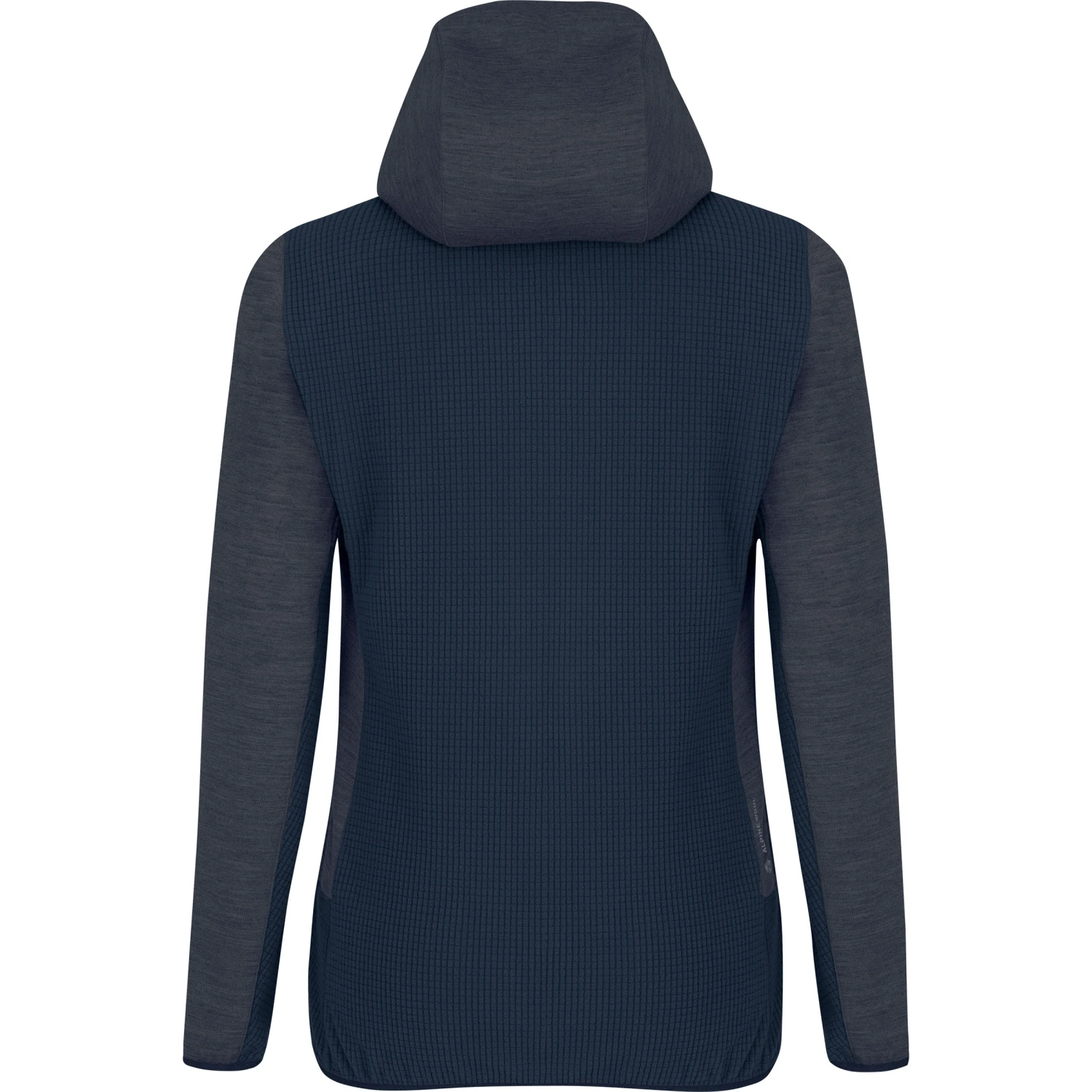 SALEWA Women's Piana Apine Wool Jacket - Image 15