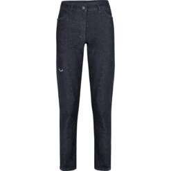 SALEWA Women's Pez Alpine Wool Pants
