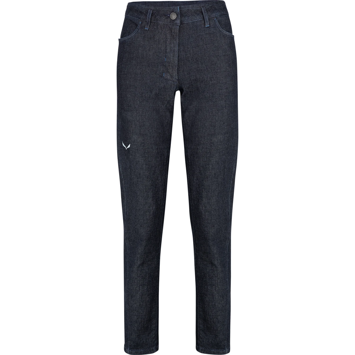 SALEWA Women's Pez Alpine Wool Pants