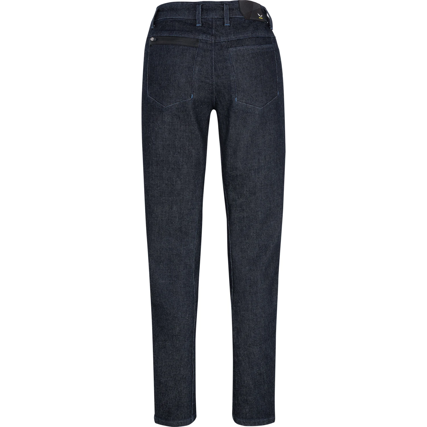 SALEWA Women's Pez Alpine Wool Pants - Image 2