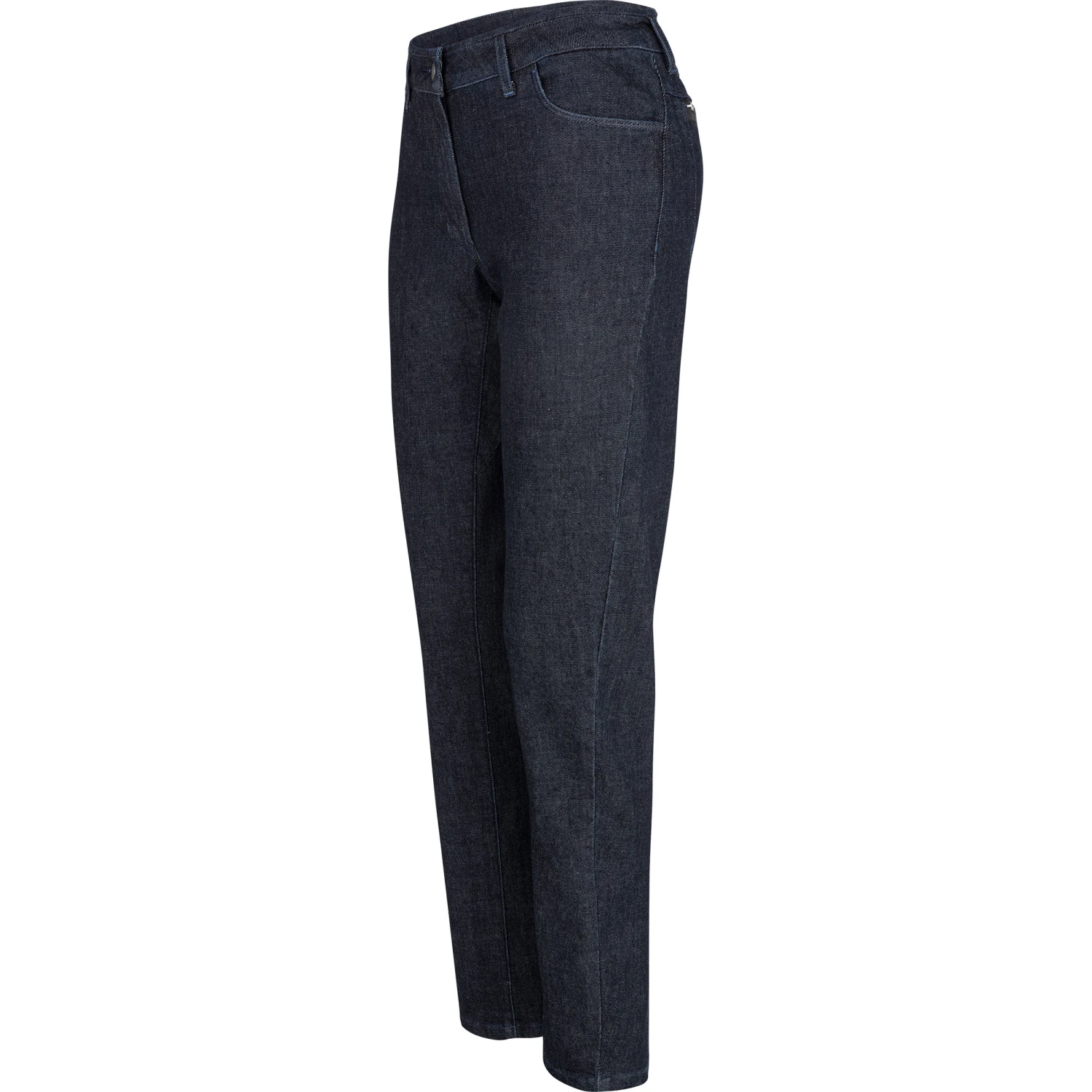 SALEWA Women's Pez Alpine Wool Pants - Image 3