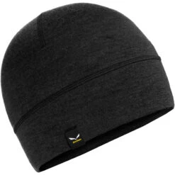 SALEWA Cristallo Beanie