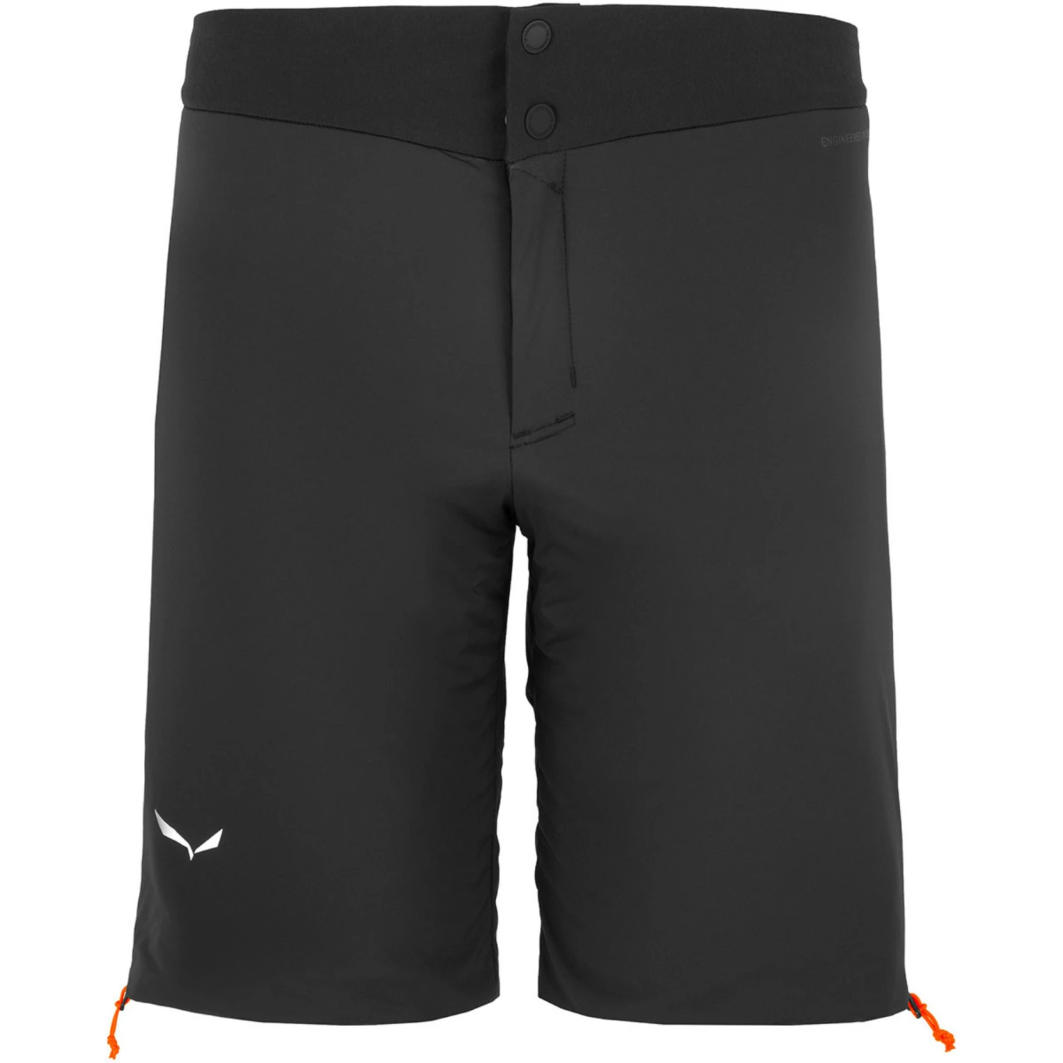 SALEWA Men's Ortles TWR Stretch Shorts