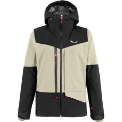 SALEWA Women's Sella 3L PTXR Jacket