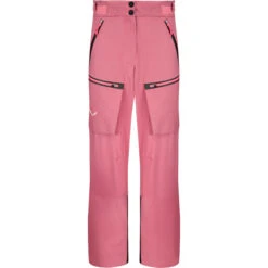 SALEWA Women's Sella 3L PTXR Trousers