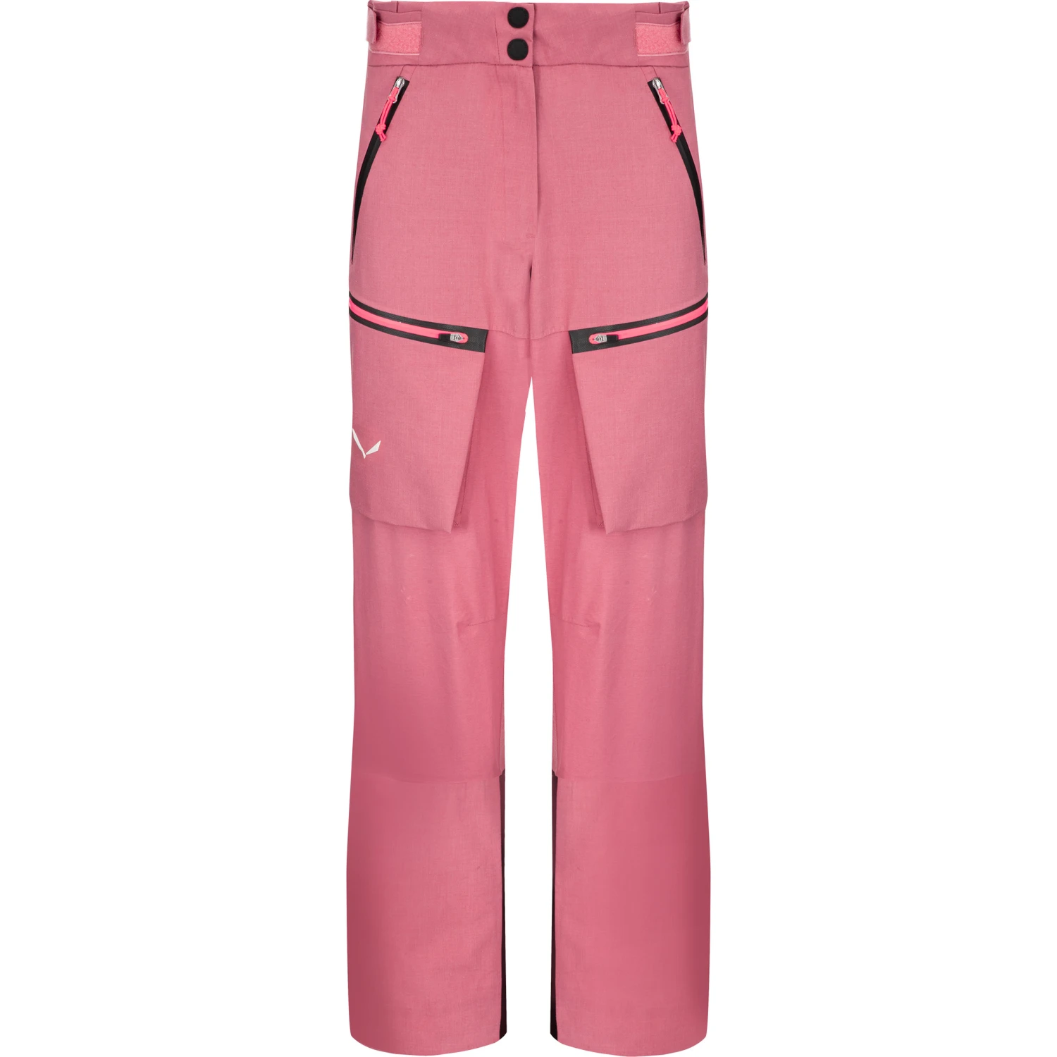 SALEWA Women's Sella 3L PTXR Trousers