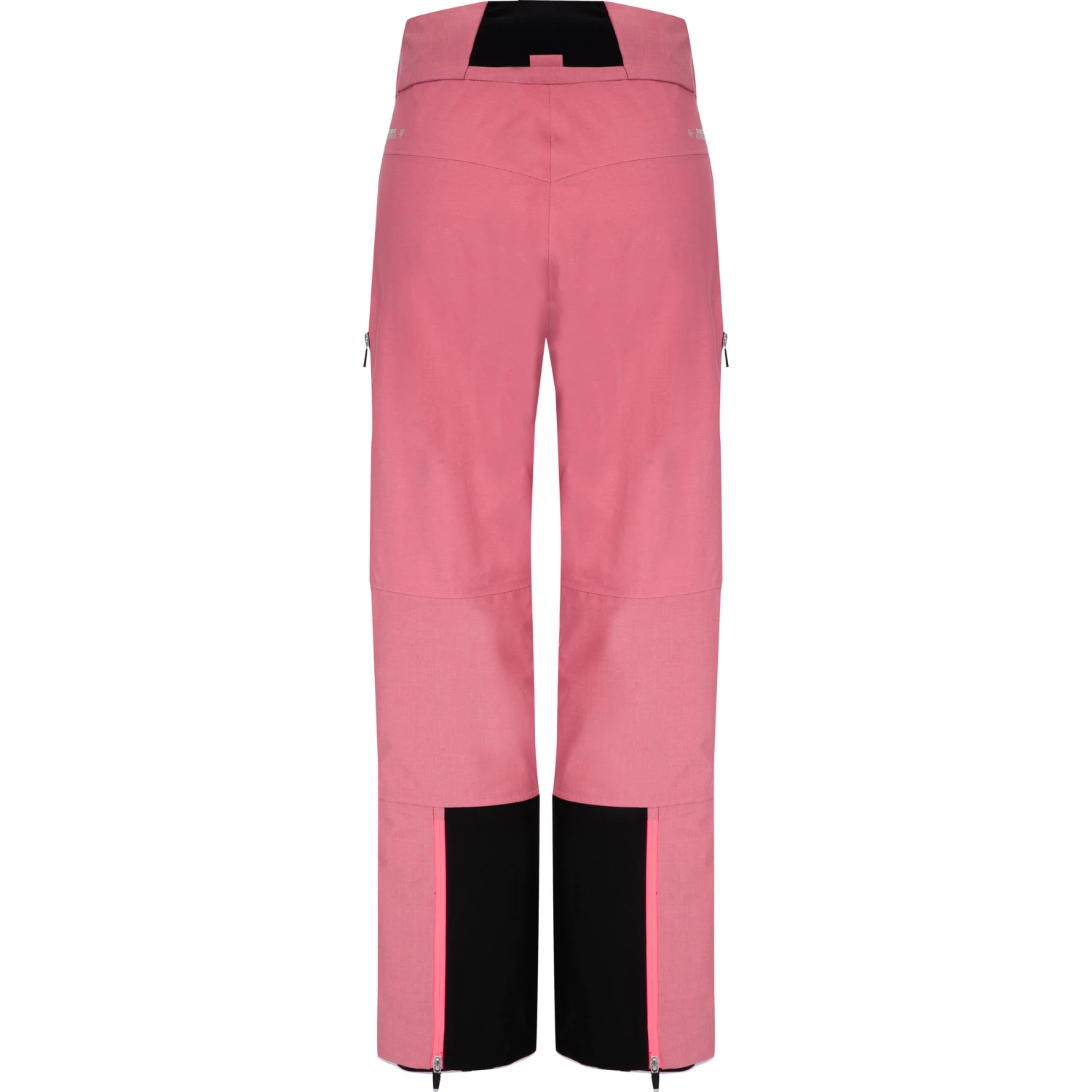 SALEWA Women's Sella 3L PTXR Trousers - Image 4