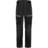 SALEWA Men's Sella 2L PTX/TWR Trousers