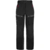 SALEWA Women's Sella 2L PTX/TWR Trousers