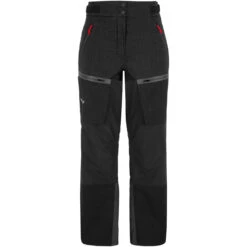 SALEWA Women's Sella 2L PTX/TWR Trousers
